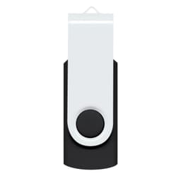 Helix 8GB Flash Drive - image 2