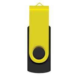 Helix 8GB Flash Drive - image 9