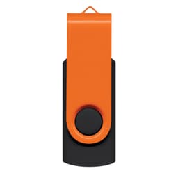Helix 8GB Flash Drive - image 12