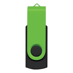 Helix 8GB Flash Drive - image 3