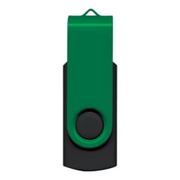 Helix 8GB Flash Drive - image 4