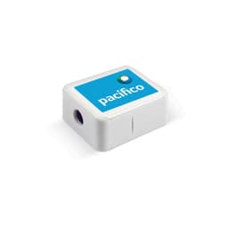 Pencil Sharpener - image 1