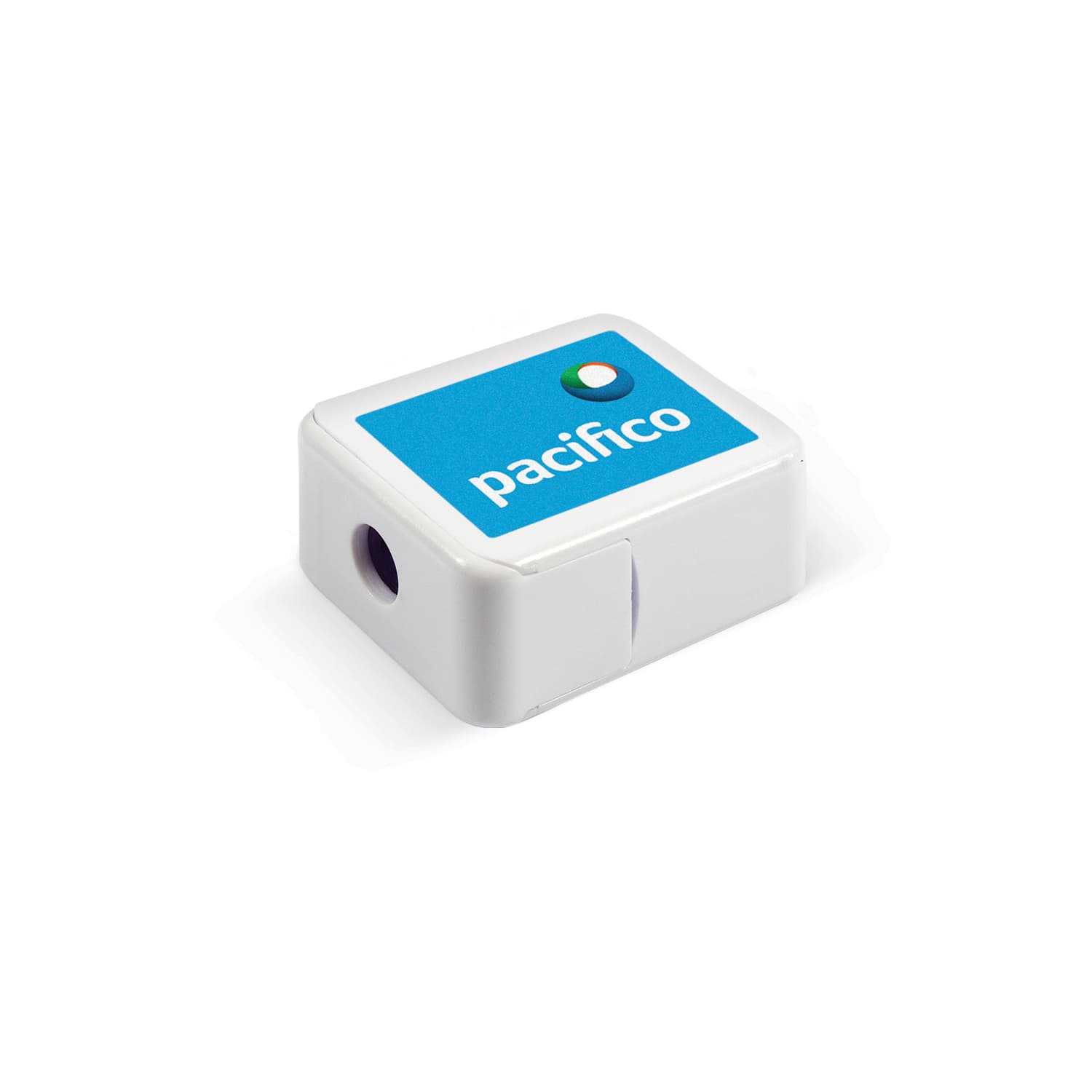 Pencil Sharpener-Active Image