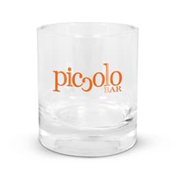 Surf Tumbler - image 1