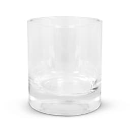 Surf Tumbler - image 3