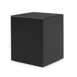 Surf Tumbler - image 2