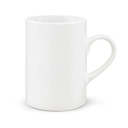 Roma Coffee Mug - image 4
