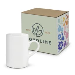 Roma Coffee Mug - image 3