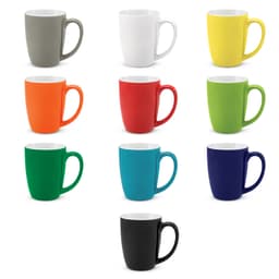 Sorrento Coffee Mug - image 11