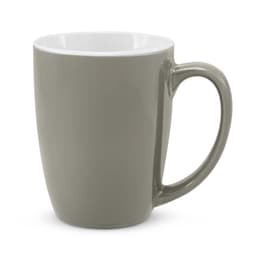 Sorrento Coffee Mug - image 1