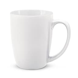 Sorrento Coffee Mug - image 2