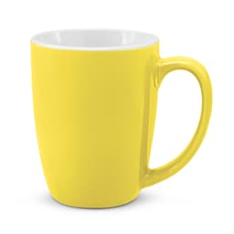 Sorrento Coffee Mug - image 3