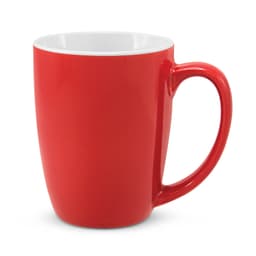 Sorrento Coffee Mug - image 5