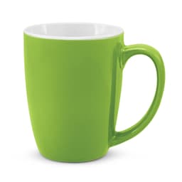 Sorrento Coffee Mug - image 6