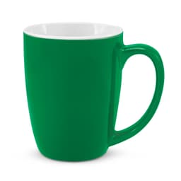 Sorrento Coffee Mug - image 7