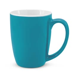 Sorrento Coffee Mug - image 8