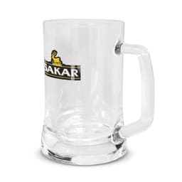 Munich Beer Mug - image 3