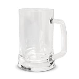 Munich Beer Mug - image 4