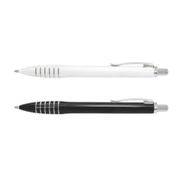 Vulcan Pen - image 1