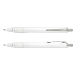 Vulcan Pen - image 3