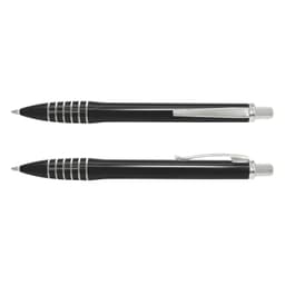 Vulcan Pen - image 4