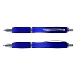 Vistro Pen - Translucent - image 11