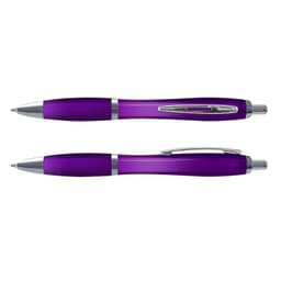 Vistro Pen - Translucent - image 12