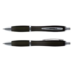 Vistro Pen - Translucent - image 13