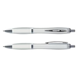 Vistro Pen - Translucent - image 3