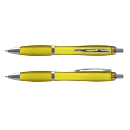 Vistro Pen - Translucent - image 4