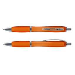 Vistro Pen - Translucent - image 5