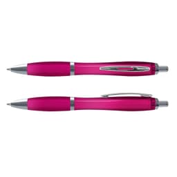 Vistro Pen - Translucent - image 6