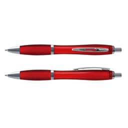 Vistro Pen - Translucent - image 7