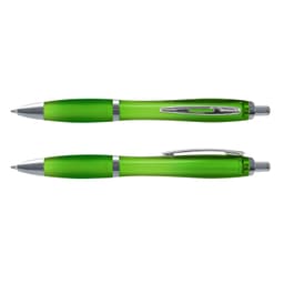 Vistro Pen - Translucent - image 8