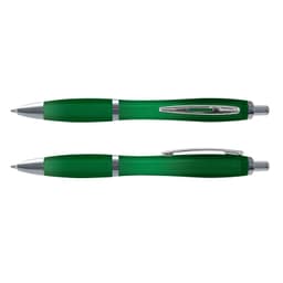 Vistro Pen - Translucent - image 9