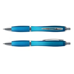 Vistro Pen - Translucent - image 10