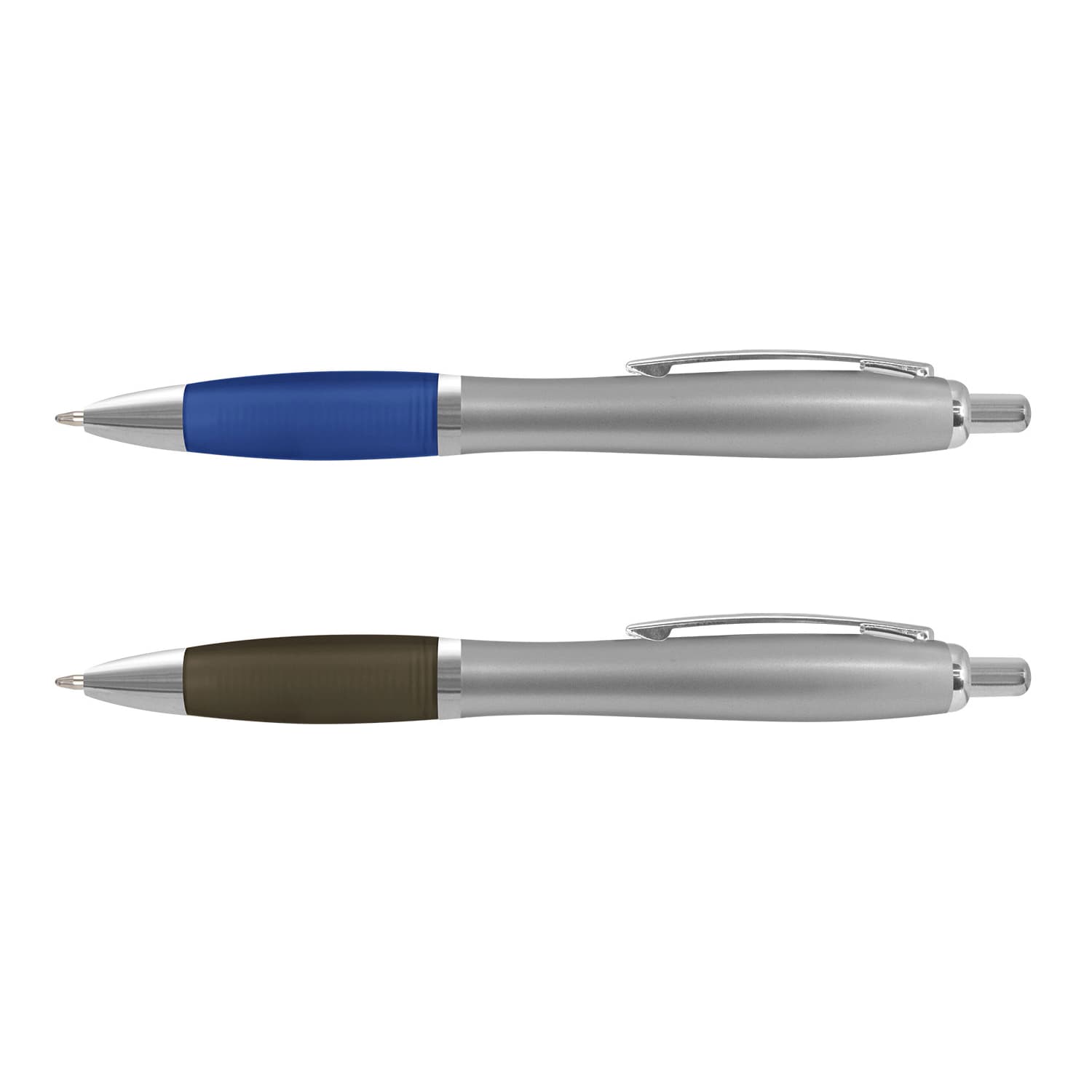 Vistro Pen - Classic-Active Image