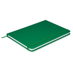 Omega Notebook - image 16