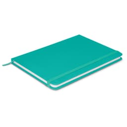 Omega Notebook - image 18