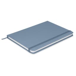 Omega Notebook - image 19