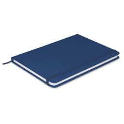 Omega Notebook - image 21