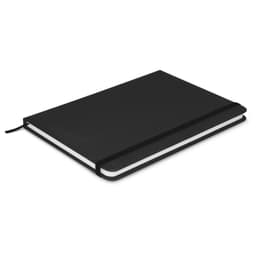 Omega Notebook - image 24