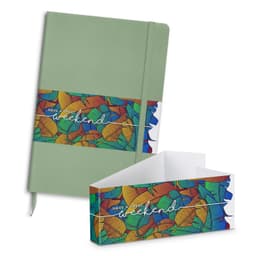 Omega Notebook - image 3