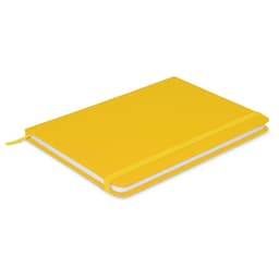 Omega Notebook - image 2
