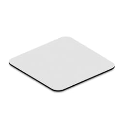 Flexi Coaster - image 3