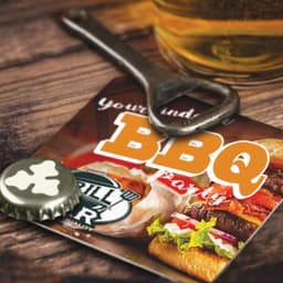 Flexi Coaster - image 2