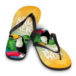 Flip Flops - image 3