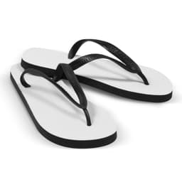 Flip Flops - image 1