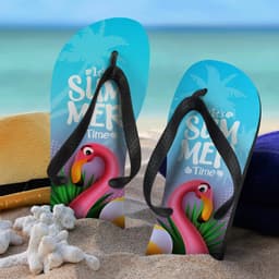 Flip Flops - image 2