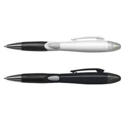 Blossom Pen - image 1